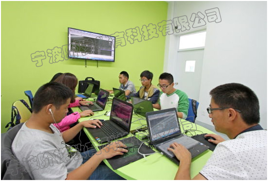 1479701386495080.jpg 1448007980668617.jpg