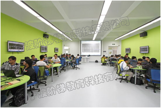 1479701368104035.jpg 1448007946580651.jpg