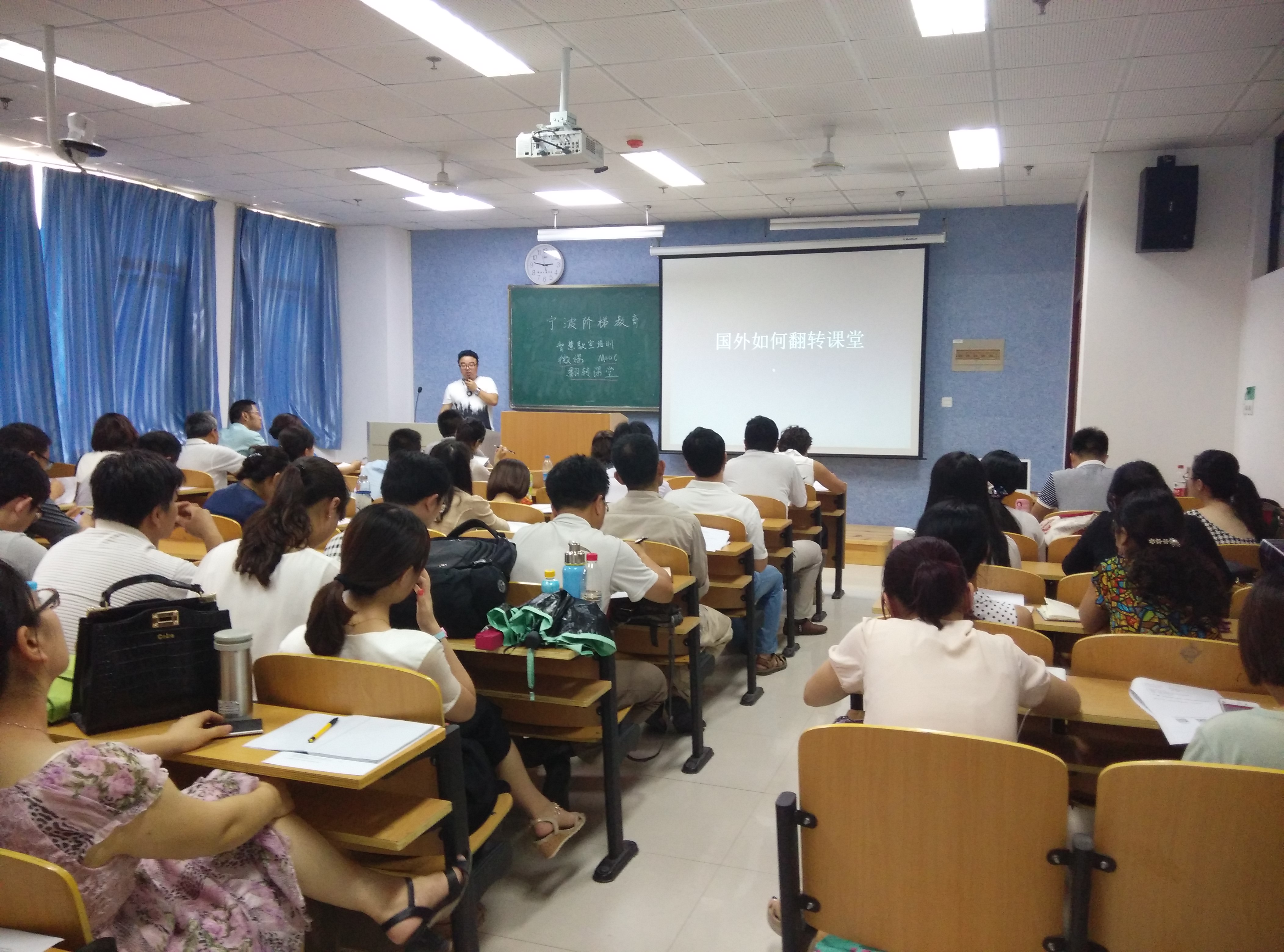 1500431482336475.jpg IMG_20150703_144655.jpg