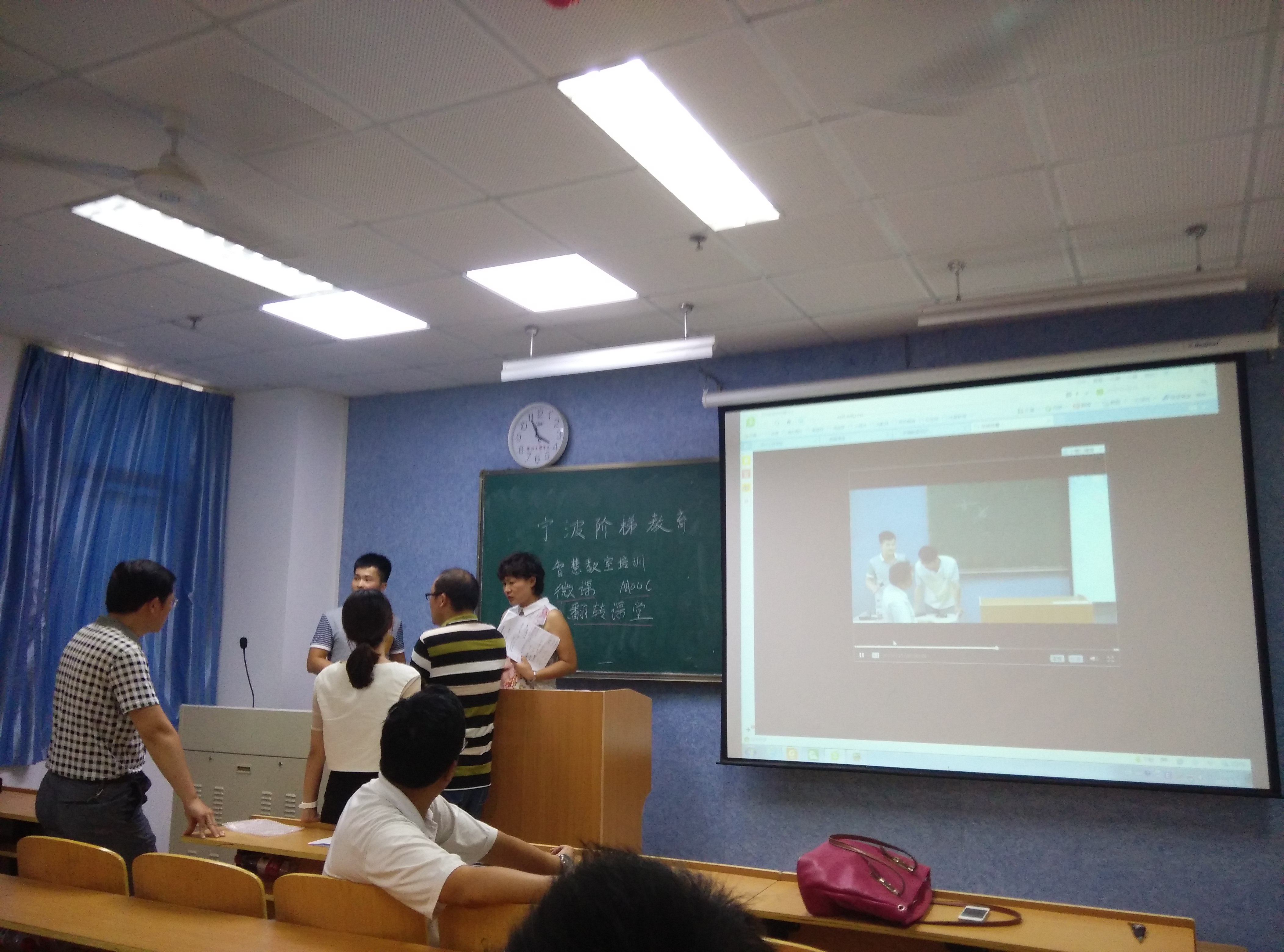 1500431606133210.jpg IMG_20150703_155525.jpg